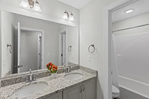 586 Hampton Drive North Augusta SC 29860