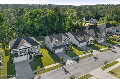 586 Hampton Drive North Augusta SC 29860