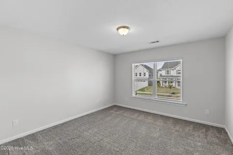 586 Hampton Drive North Augusta SC 29860