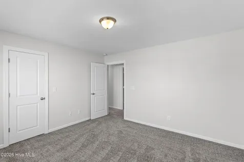 586 Hampton Drive North Augusta SC 29860