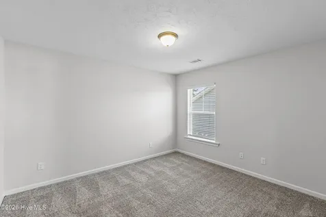 586 Hampton Drive North Augusta SC 29860