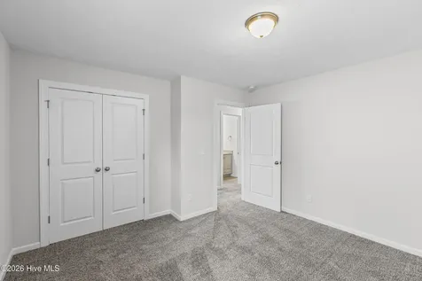 586 Hampton Drive North Augusta SC 29860