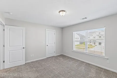 586 Hampton Drive North Augusta SC 29860