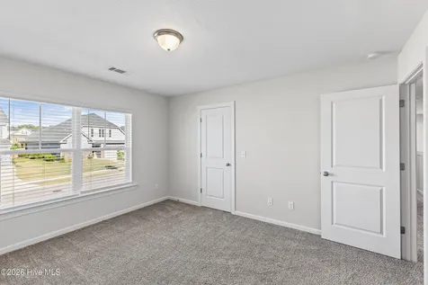 586 Hampton Drive North Augusta SC 29860