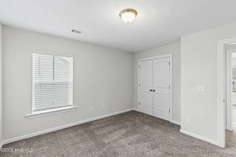586 Hampton Drive North Augusta SC 29860