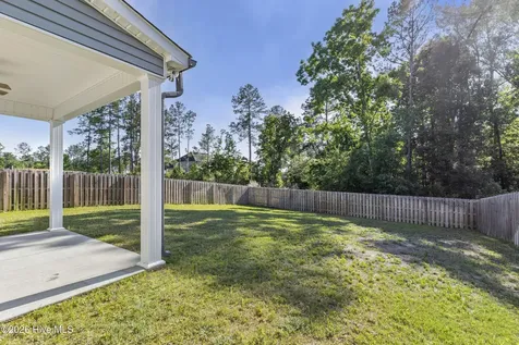 586 Hampton Drive North Augusta SC 29860