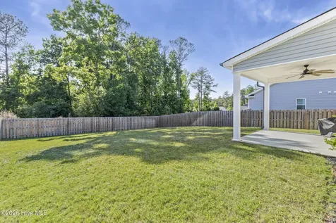 586 Hampton Drive North Augusta SC 29860