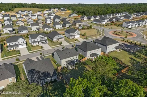 586 Hampton Drive North Augusta SC 29860