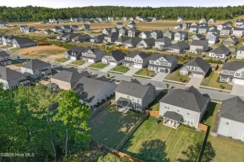 586 Hampton Drive North Augusta SC 29860