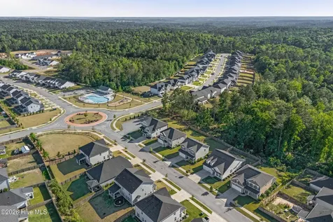 586 Hampton Drive North Augusta SC 29860