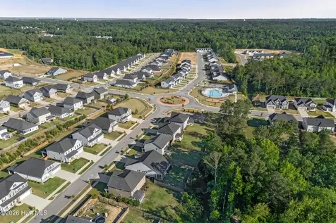 586 Hampton Drive North Augusta SC 29860