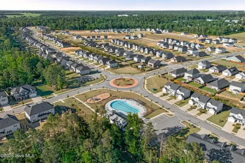 586 Hampton Drive North Augusta SC 29860