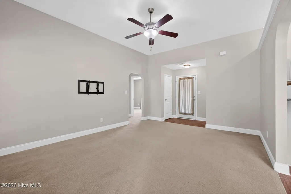 928 Arbor Springs Circle Grovetown GA 30813