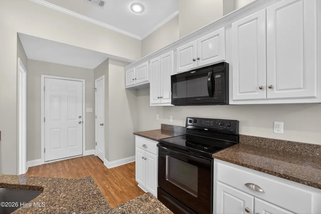 928 Arbor Springs Circle Grovetown GA 30813