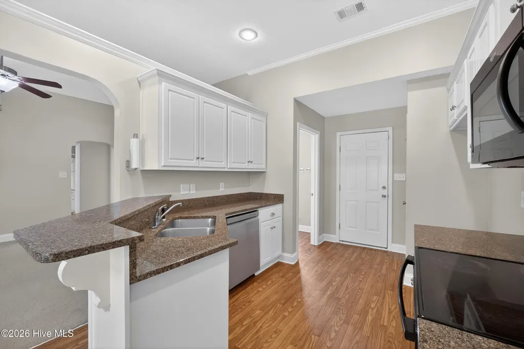 928 Arbor Springs Circle Grovetown GA 30813