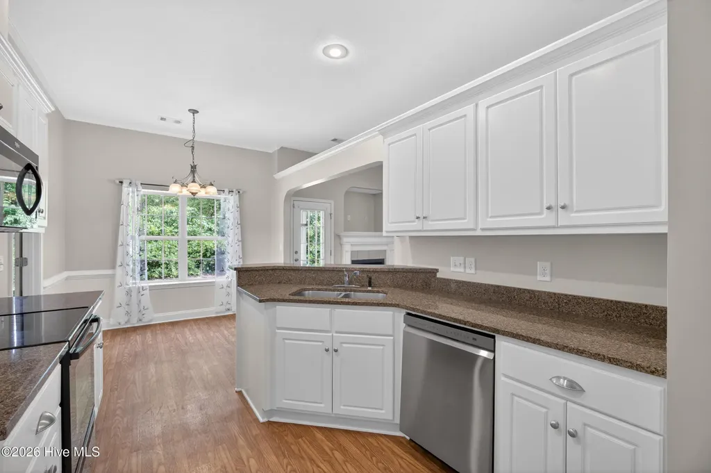 928 Arbor Springs Circle Grovetown GA 30813