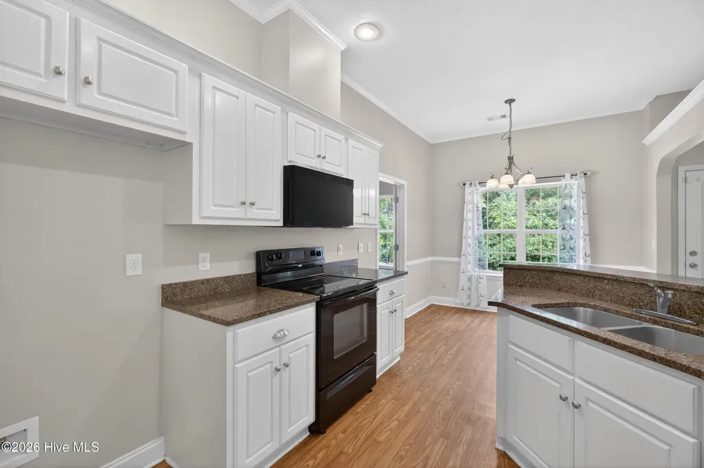 928 Arbor Springs Circle Grovetown GA 30813