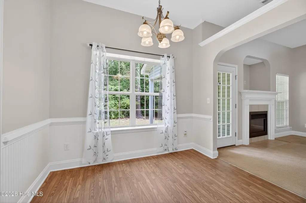928 Arbor Springs Circle Grovetown GA 30813