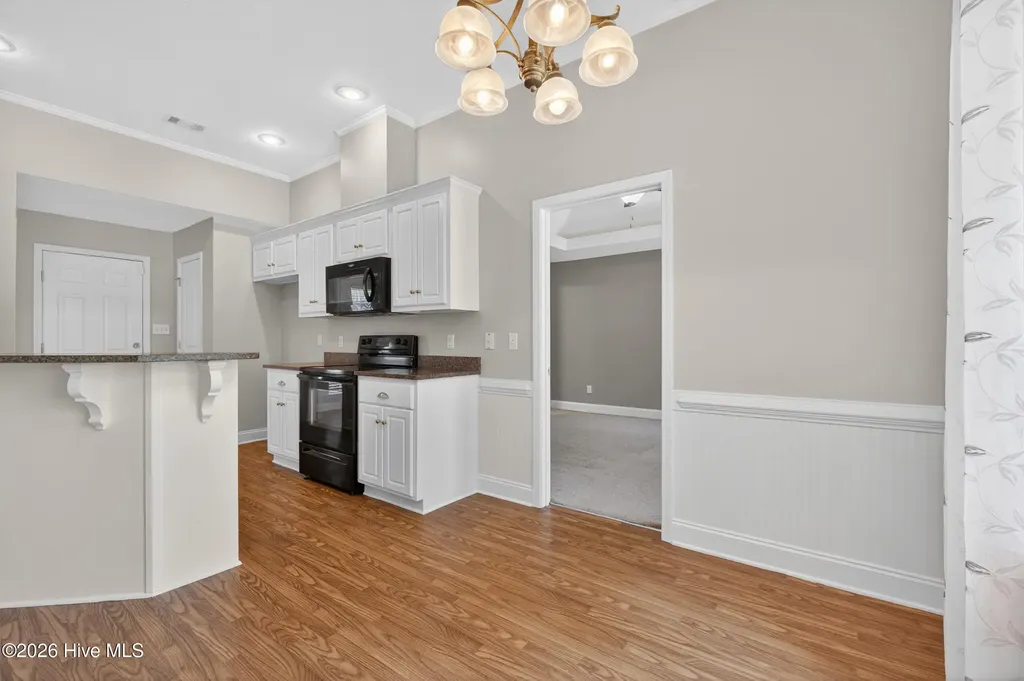 928 Arbor Springs Circle Grovetown GA 30813