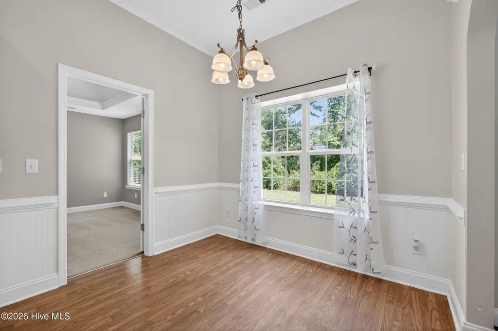 928 Arbor Springs Circle Grovetown GA 30813
