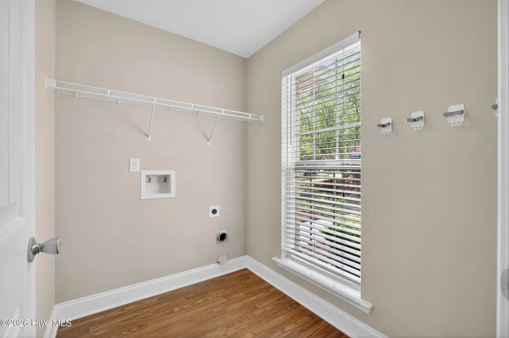 928 Arbor Springs Circle Grovetown GA 30813