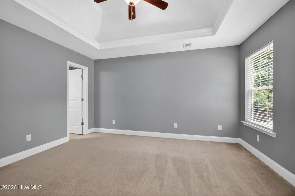 928 Arbor Springs Circle Grovetown GA 30813