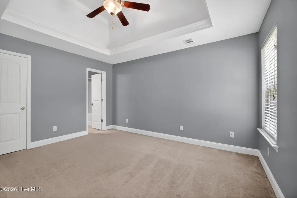 928 Arbor Springs Circle Grovetown GA 30813