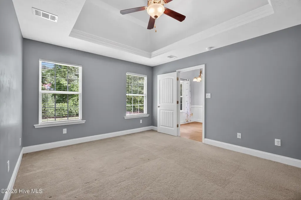928 Arbor Springs Circle Grovetown GA 30813