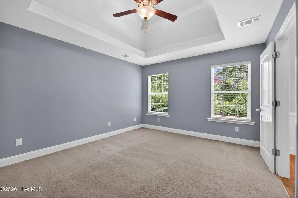 928 Arbor Springs Circle Grovetown GA 30813