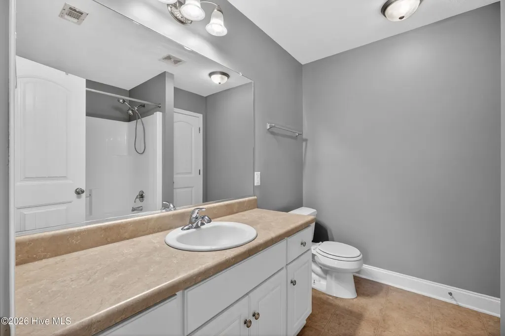 928 Arbor Springs Circle Grovetown GA 30813