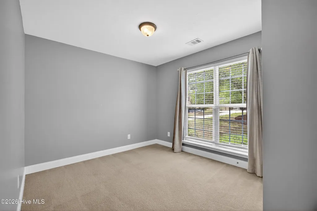 928 Arbor Springs Circle Grovetown GA 30813
