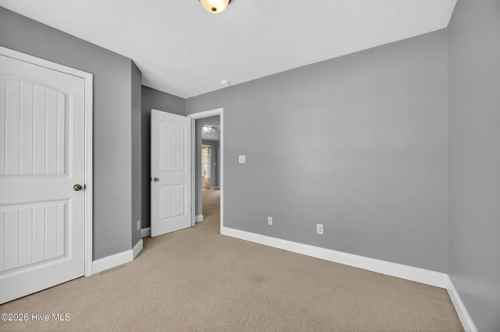 928 Arbor Springs Circle Grovetown GA 30813