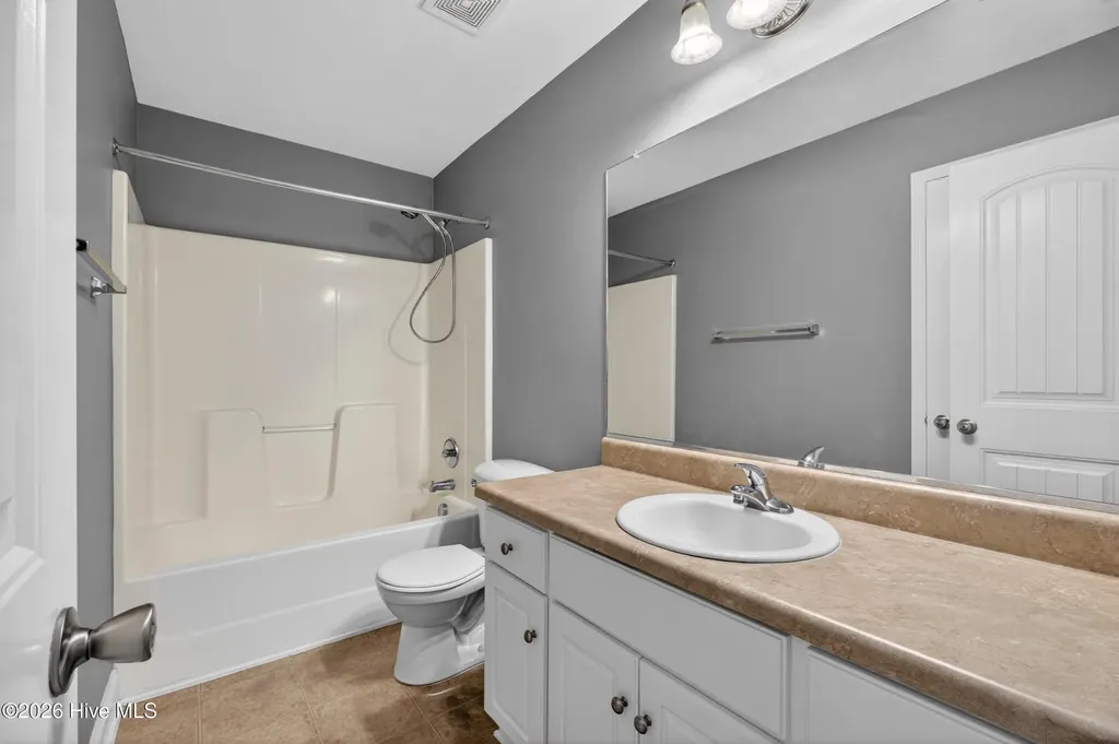 928 Arbor Springs Circle Grovetown GA 30813
