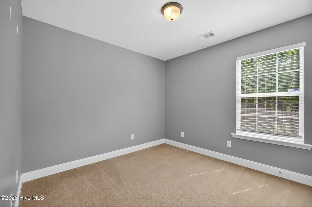 928 Arbor Springs Circle Grovetown GA 30813