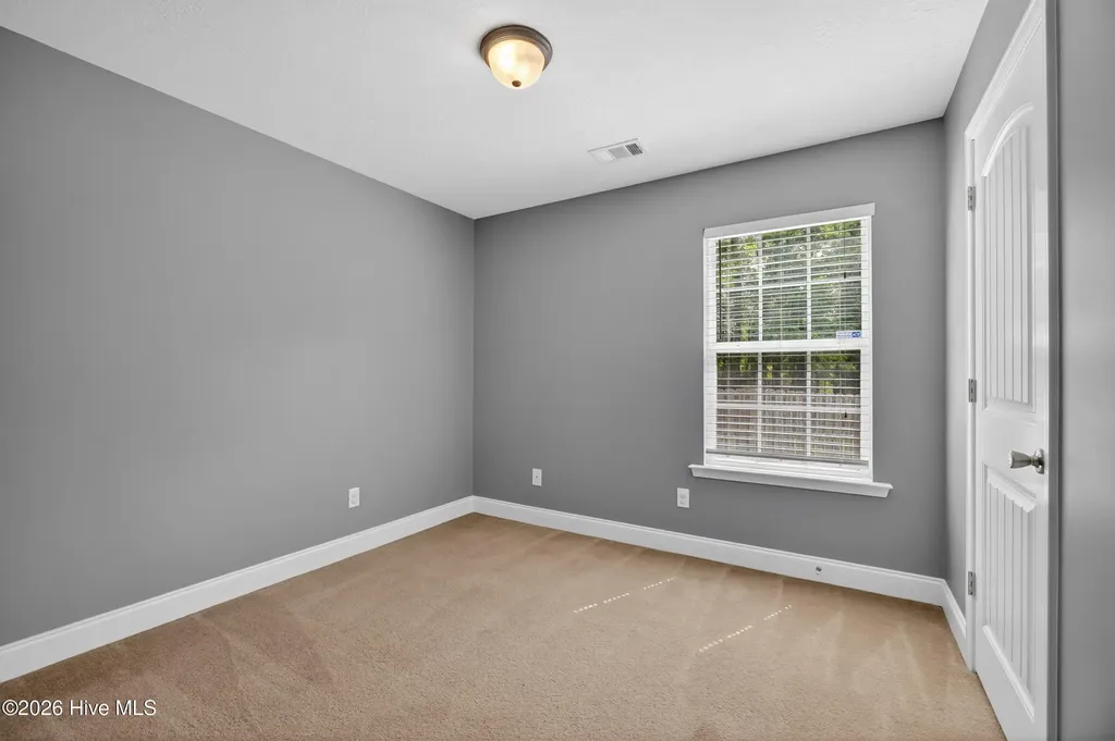 928 Arbor Springs Circle Grovetown GA 30813