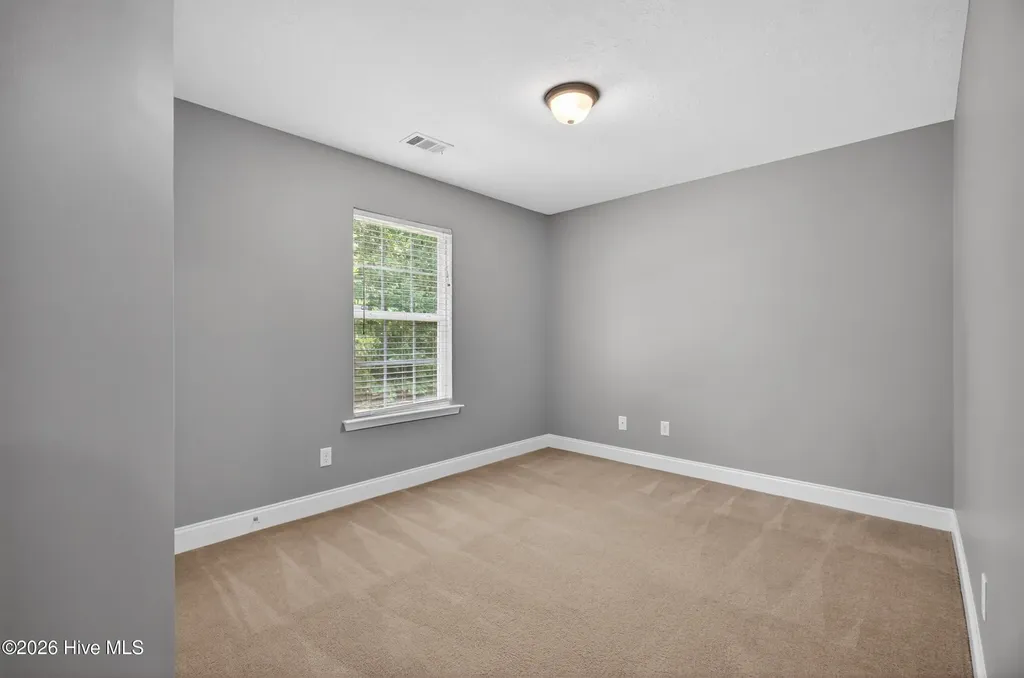 928 Arbor Springs Circle Grovetown GA 30813