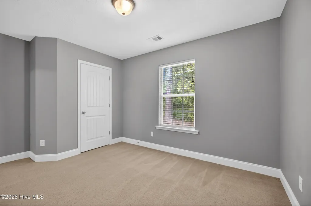 928 Arbor Springs Circle Grovetown GA 30813