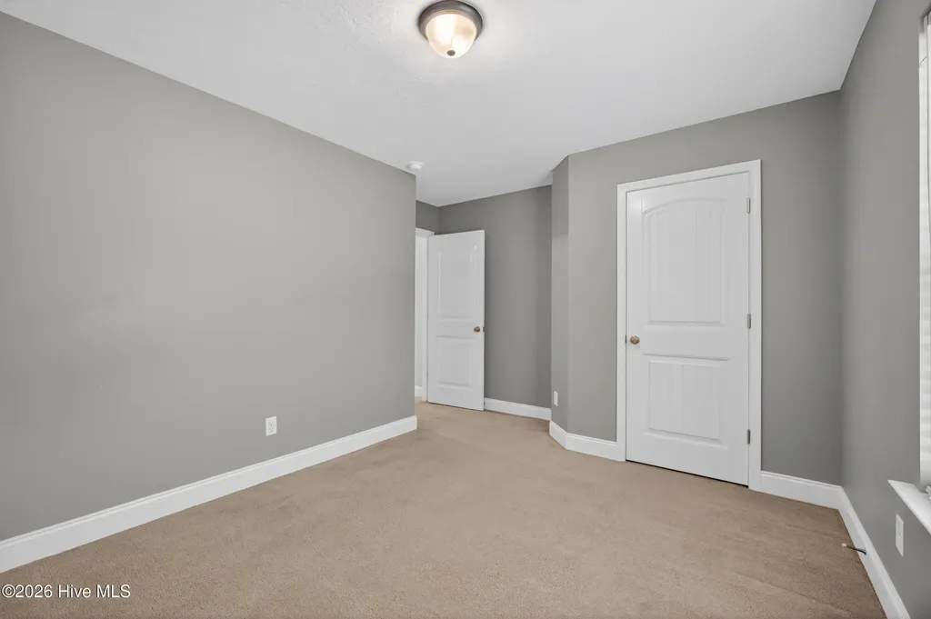 928 Arbor Springs Circle Grovetown GA 30813