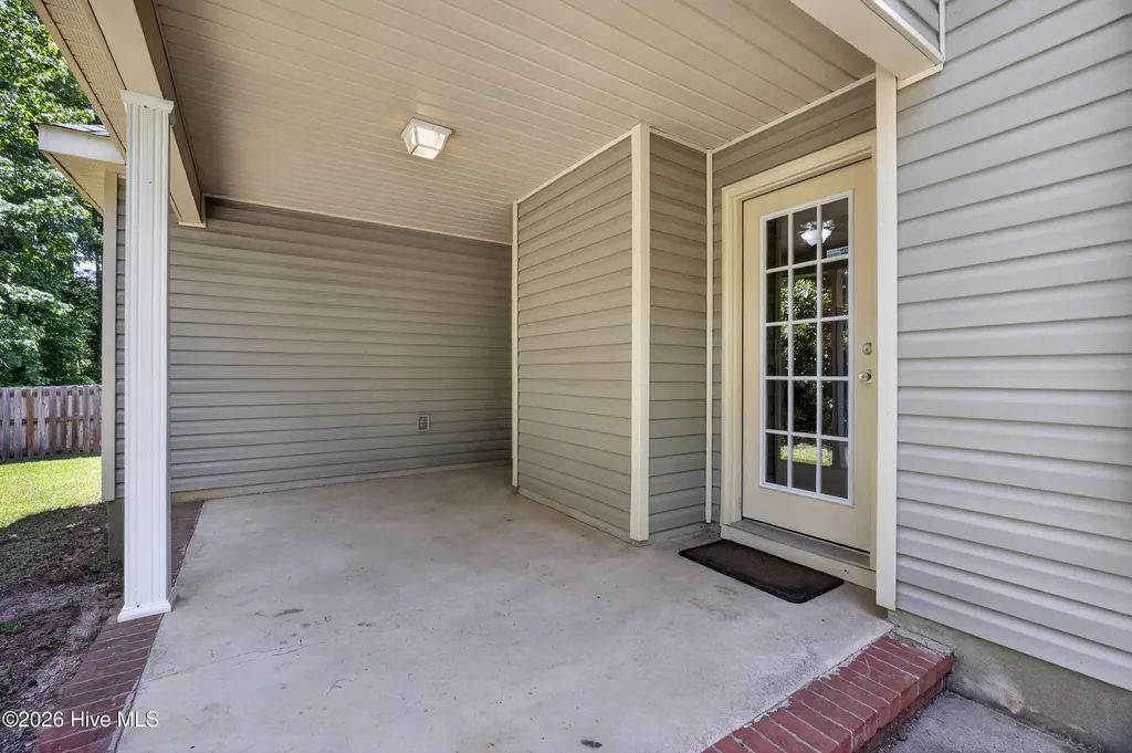 928 Arbor Springs Circle Grovetown GA 30813