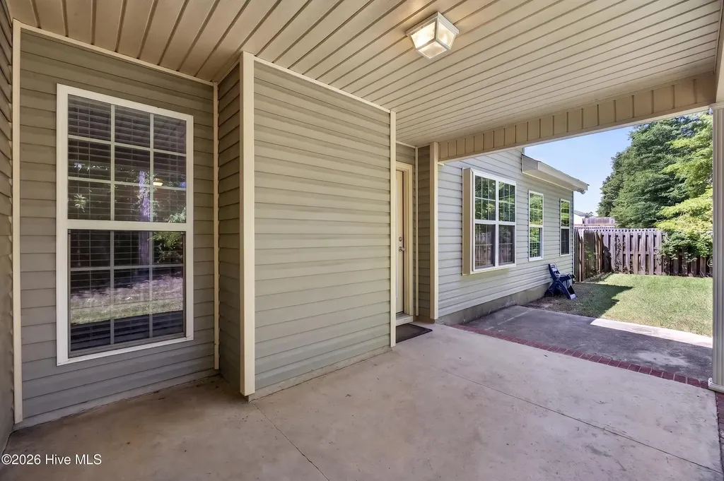 928 Arbor Springs Circle Grovetown GA 30813