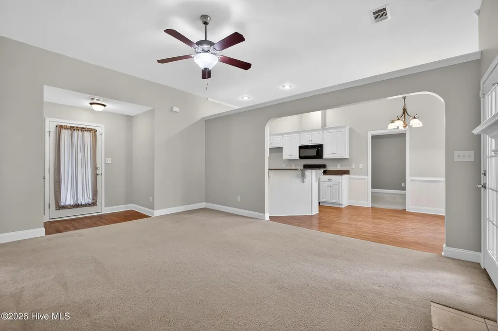 928 Arbor Springs Circle Grovetown GA 30813