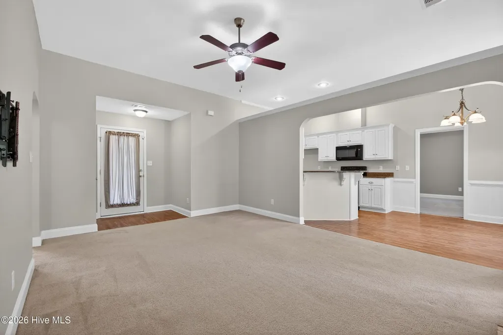 928 Arbor Springs Circle Grovetown GA 30813
