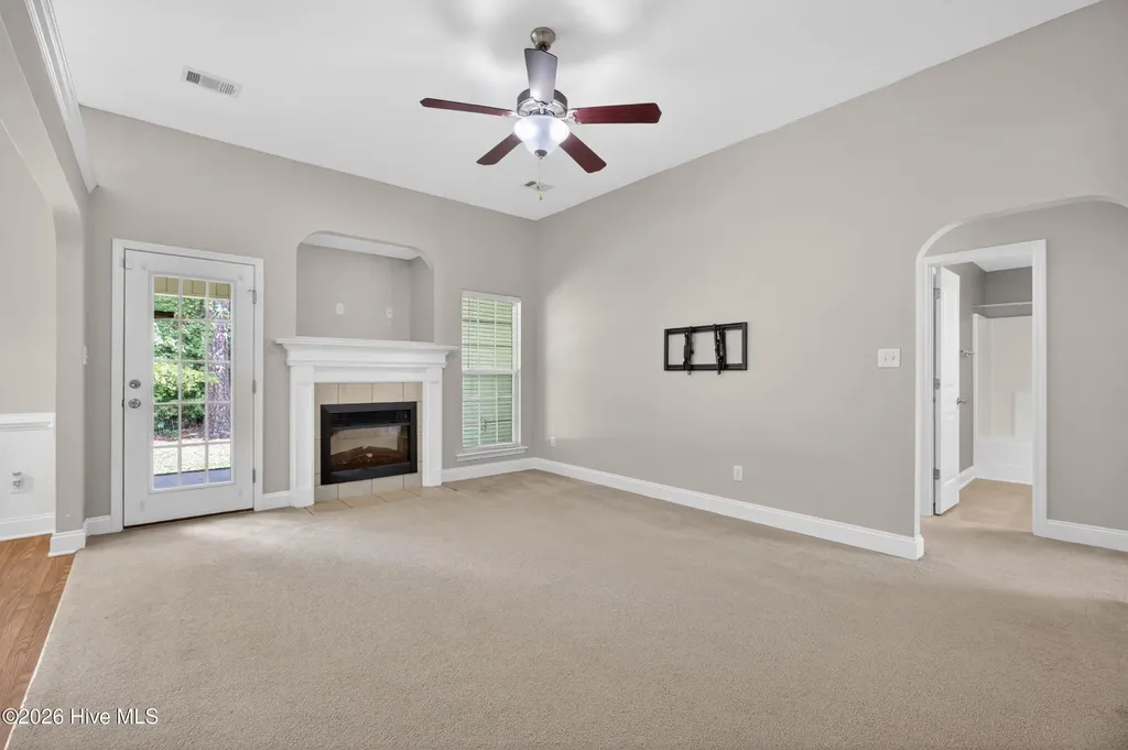 928 Arbor Springs Circle Grovetown GA 30813