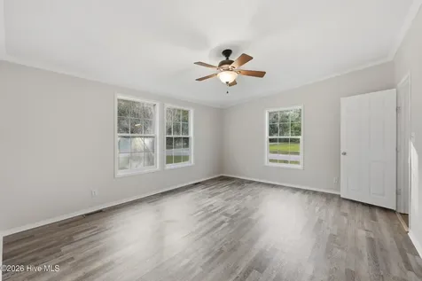 308 Rockfish Street Edenton NC 27932