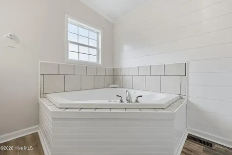 308 Rockfish Street Edenton NC 27932