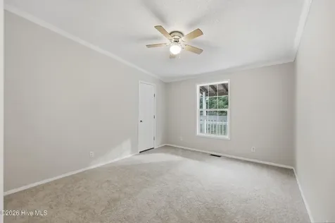 308 Rockfish Street Edenton NC 27932