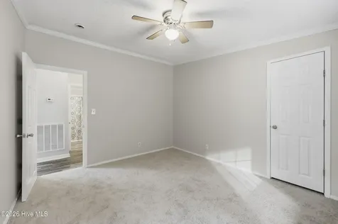 308 Rockfish Street Edenton NC 27932