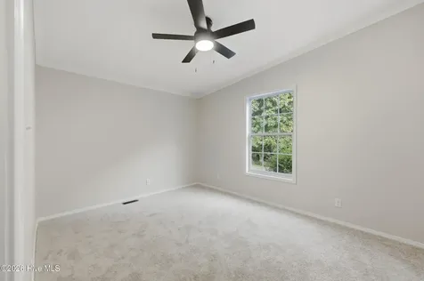 308 Rockfish Street Edenton NC 27932