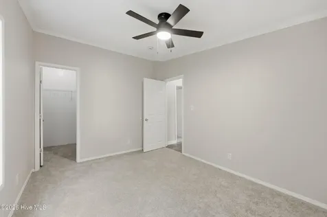 308 Rockfish Street Edenton NC 27932