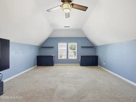 144 Pamlico Drive Holly Ridge NC 28445